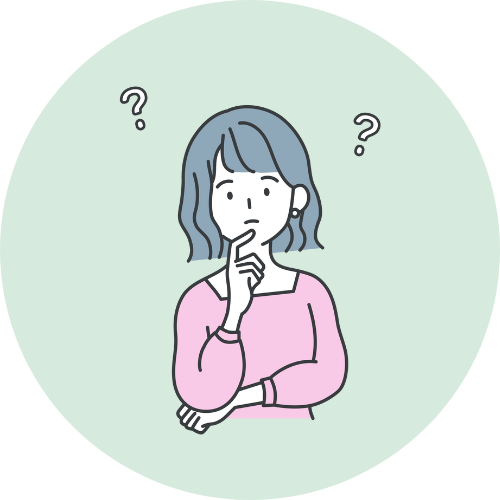 仏壇処分と供養をワンストップで依頼したい